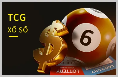 Vận động viên quần vợt đang giao bóng tại WT88 chính thức