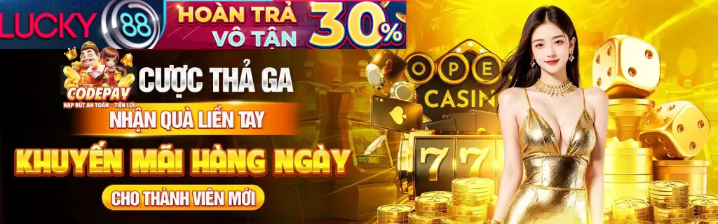 Sic Bo Trực Tuyến WT88
