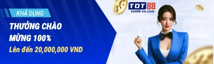 Hướng dẫn đăng ký wt88