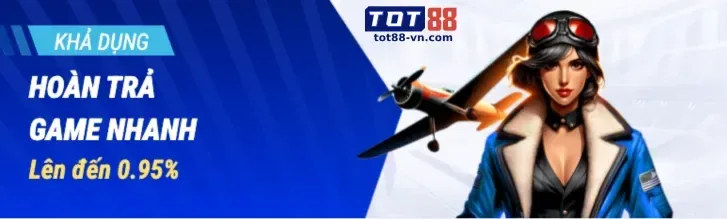 Các chương trình khuyến mãi độc quyền từ WT88