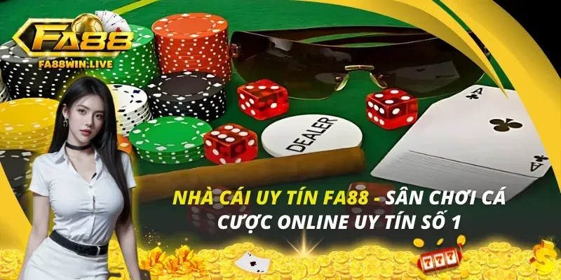Roulette Trực Tuyến WT88