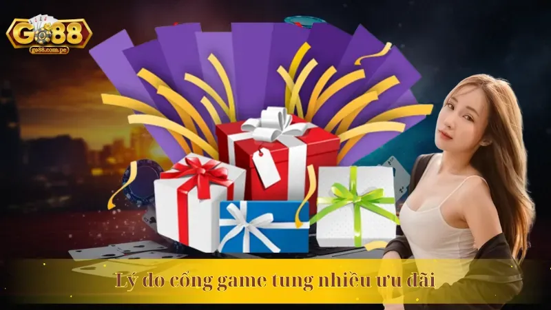 Thông báo cập nhật tính năng mới trên wt88 chính thức