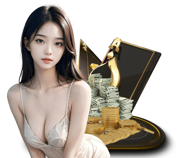 Slot cổ điển tại wt88 chính thức