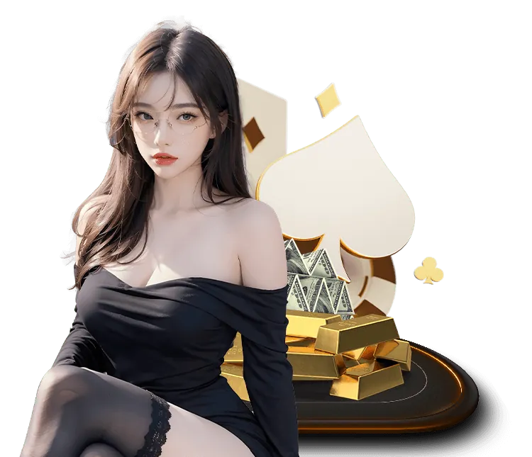 Slot jackpot lũy tiến tại wt88 chính thức