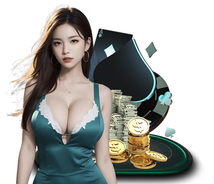 Game slot Gates of Olympus tại wt88 chính thức