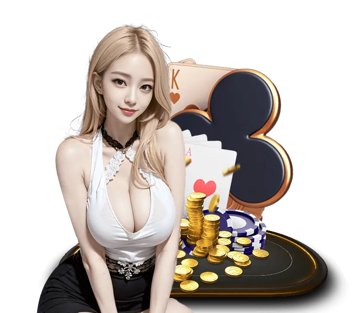 Casino trực tuyến wt88
