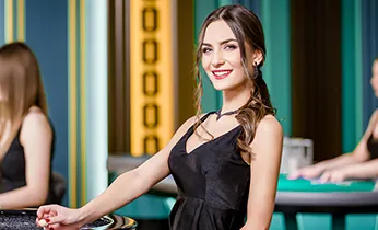Hệ thống jackpot lớn