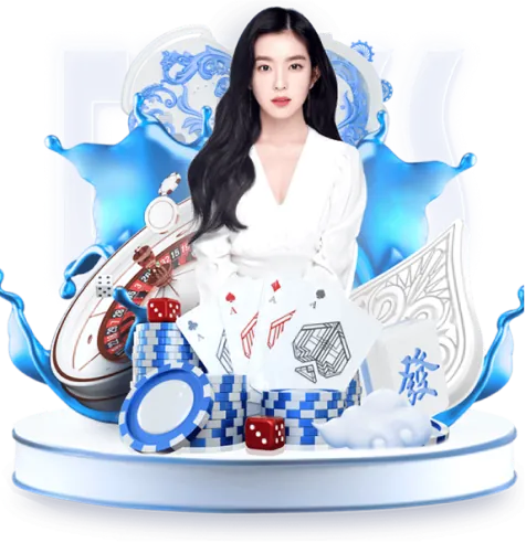 Tỷ lệ thắng cao và hoàn trả hấp dẫn