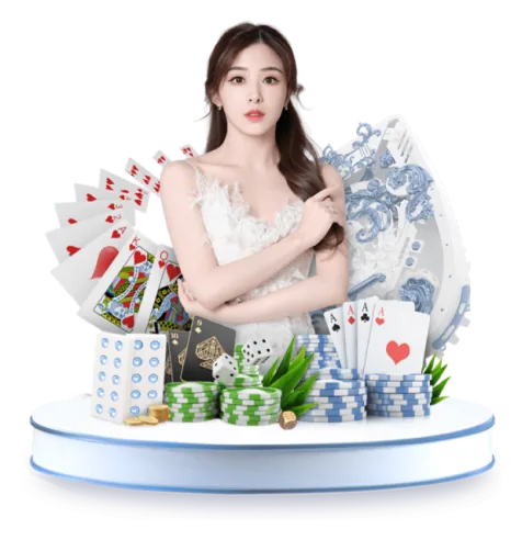 Hệ thống giao dịch nhanh chóng của WT88